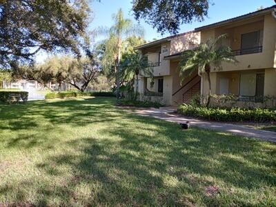 Coco Parc - Residential Lease