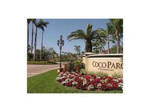 NICELY UPDATED. GROUND FL UNIT 1/1 RESORT STYLE COMMUNITY W/LAKES, GYM, TENNIS COURT, VOLLEYBALL SAND COURT, BBQ GRILLS, POOL & CAR WASH. ALL AGES. WASHER/DRYER IN UNIT. 600+ CREDIT (NO CREDIT KARMA).
