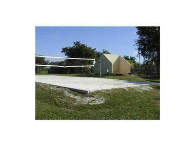 Coco Parc - Residential Lease