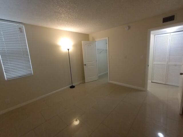 Coco Parc - Residential Lease