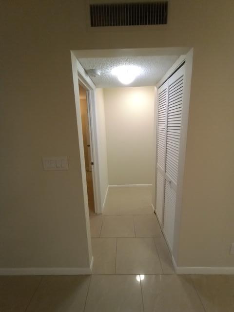 Coco Parc - Residential Lease