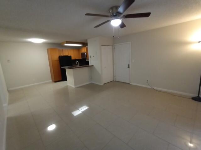Coco Parc - Residential Lease