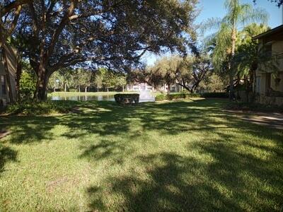 Coco Parc - Residential Lease