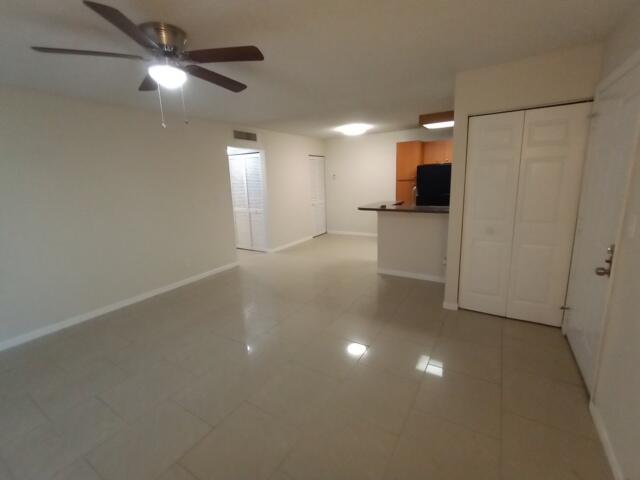 Coco Parc - Residential Lease