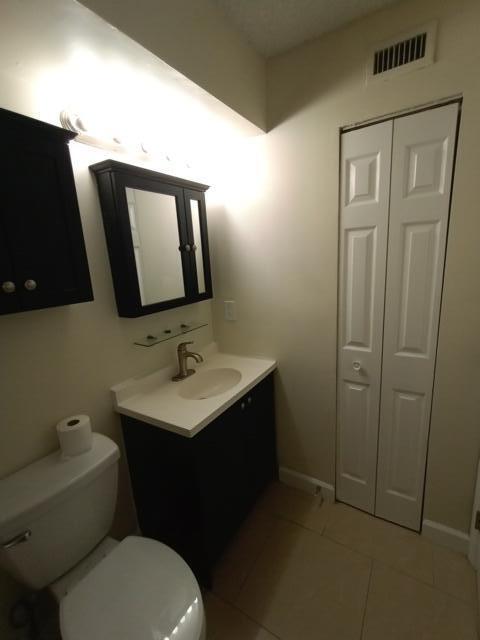 Coco Parc - Residential Lease