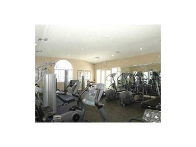 Coco Parc - Residential Lease