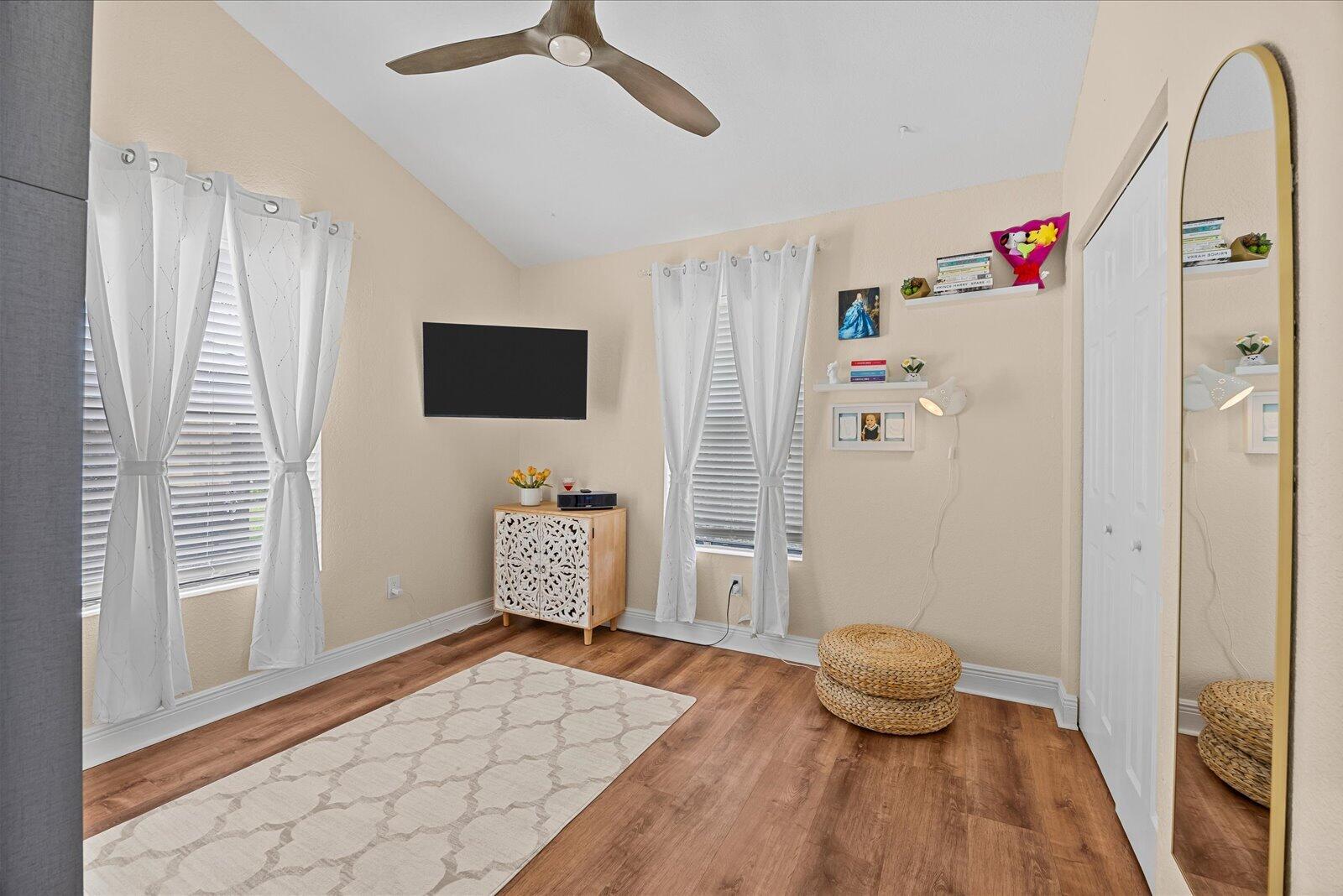 PORT ST LUCIE SECTION 13 - Residential