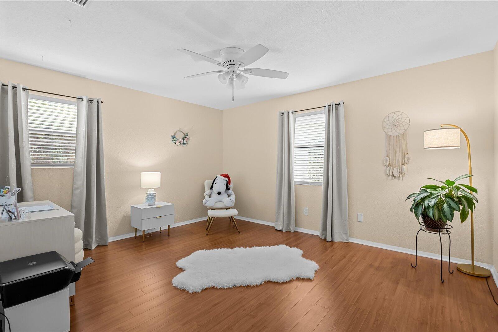 PORT ST LUCIE SECTION 13 - Residential