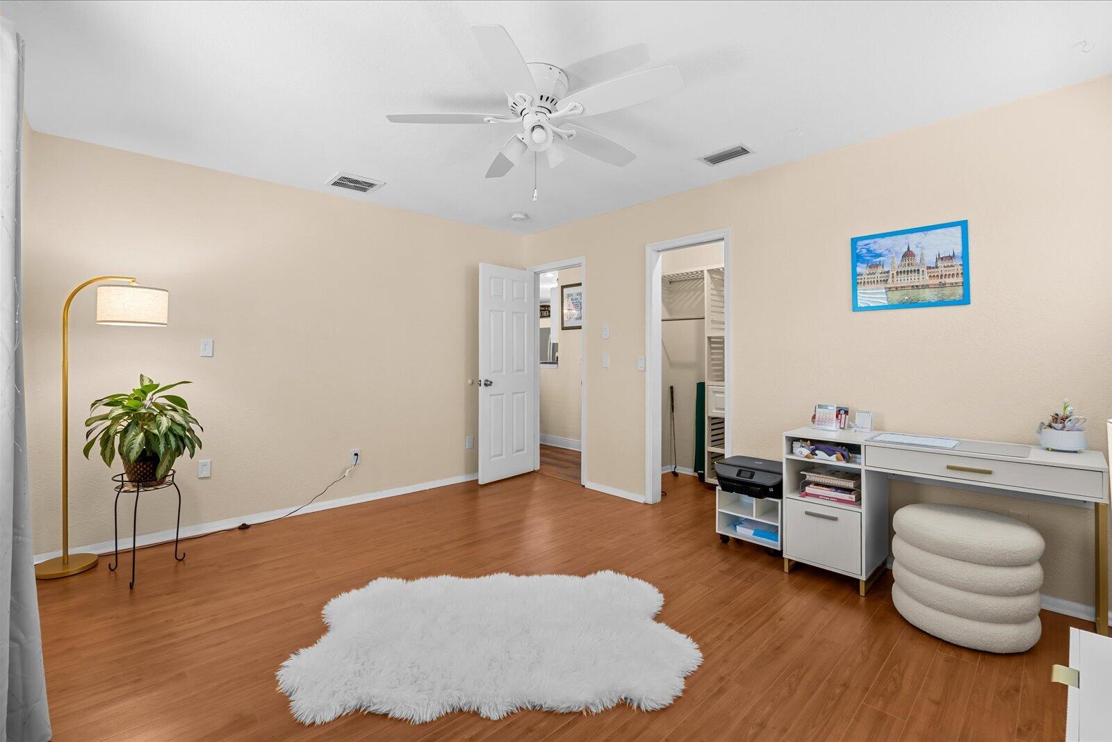 PORT ST LUCIE SECTION 13 - Residential