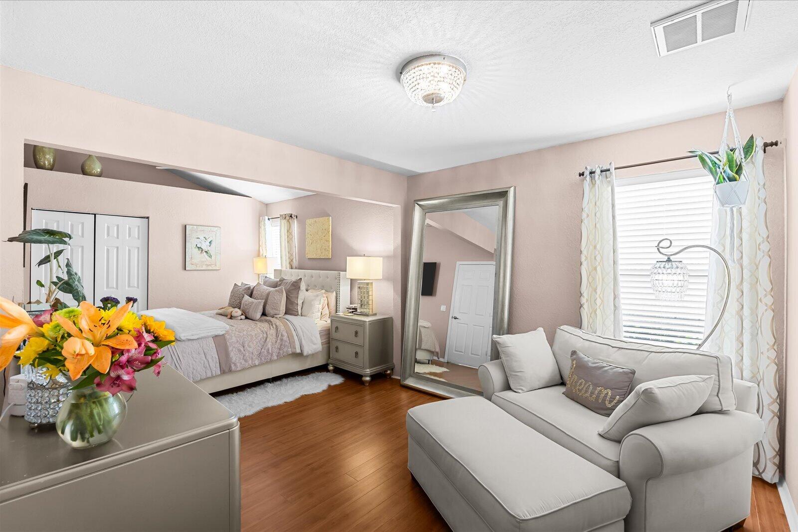 PORT ST LUCIE SECTION 13 - Residential