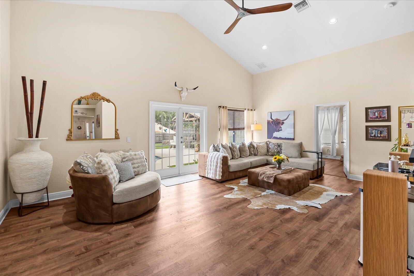 PORT ST LUCIE SECTION 13 - Residential