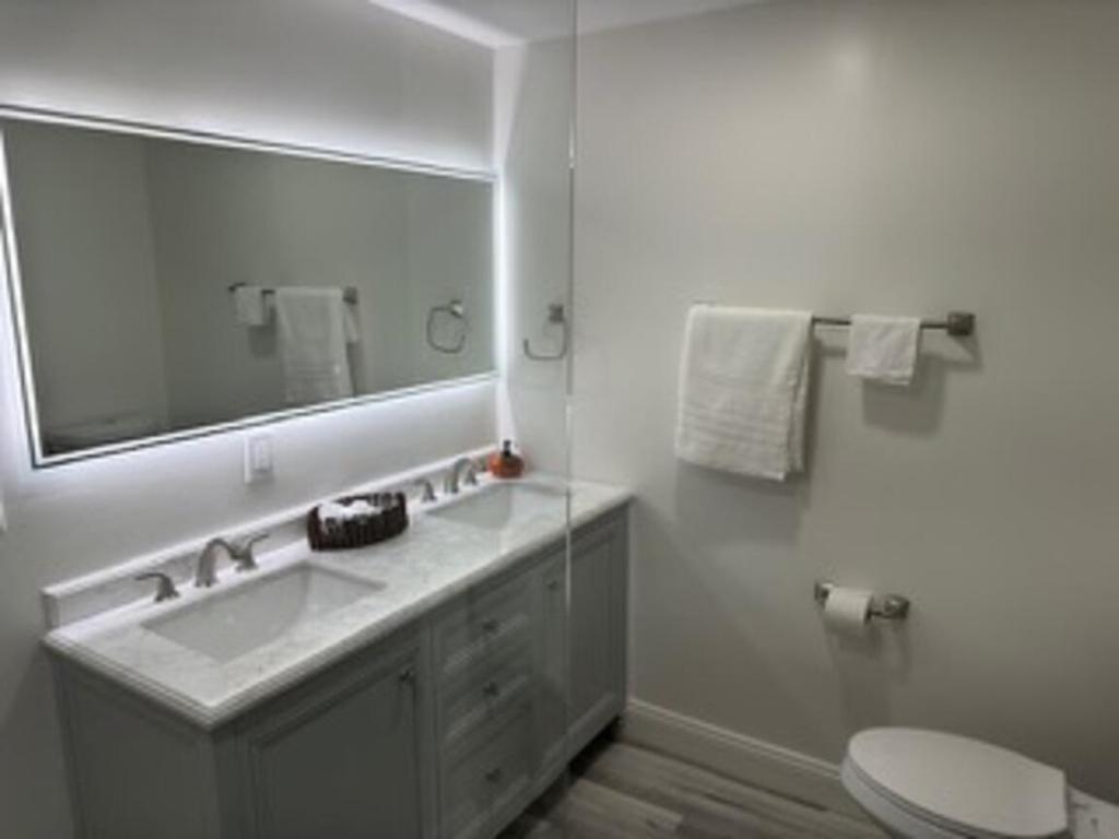 NORTH ANDREWS TERRACE - Residential