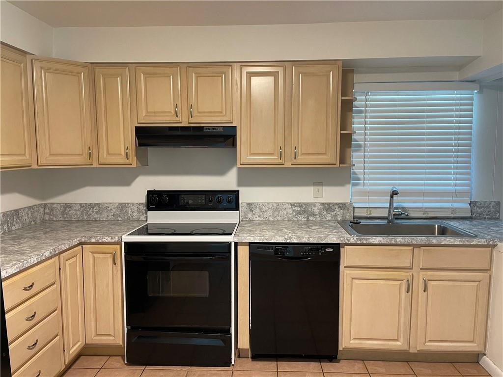 ORIOLE MARGATE SEC 1 - Residential Lease