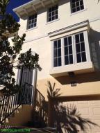 Beautiful townhouse located in the heart of Juno Beach. Two bedroom two bath townhouse with one car garage. Upgraded kitchen with stainless steel appliances. Make your appointment today.