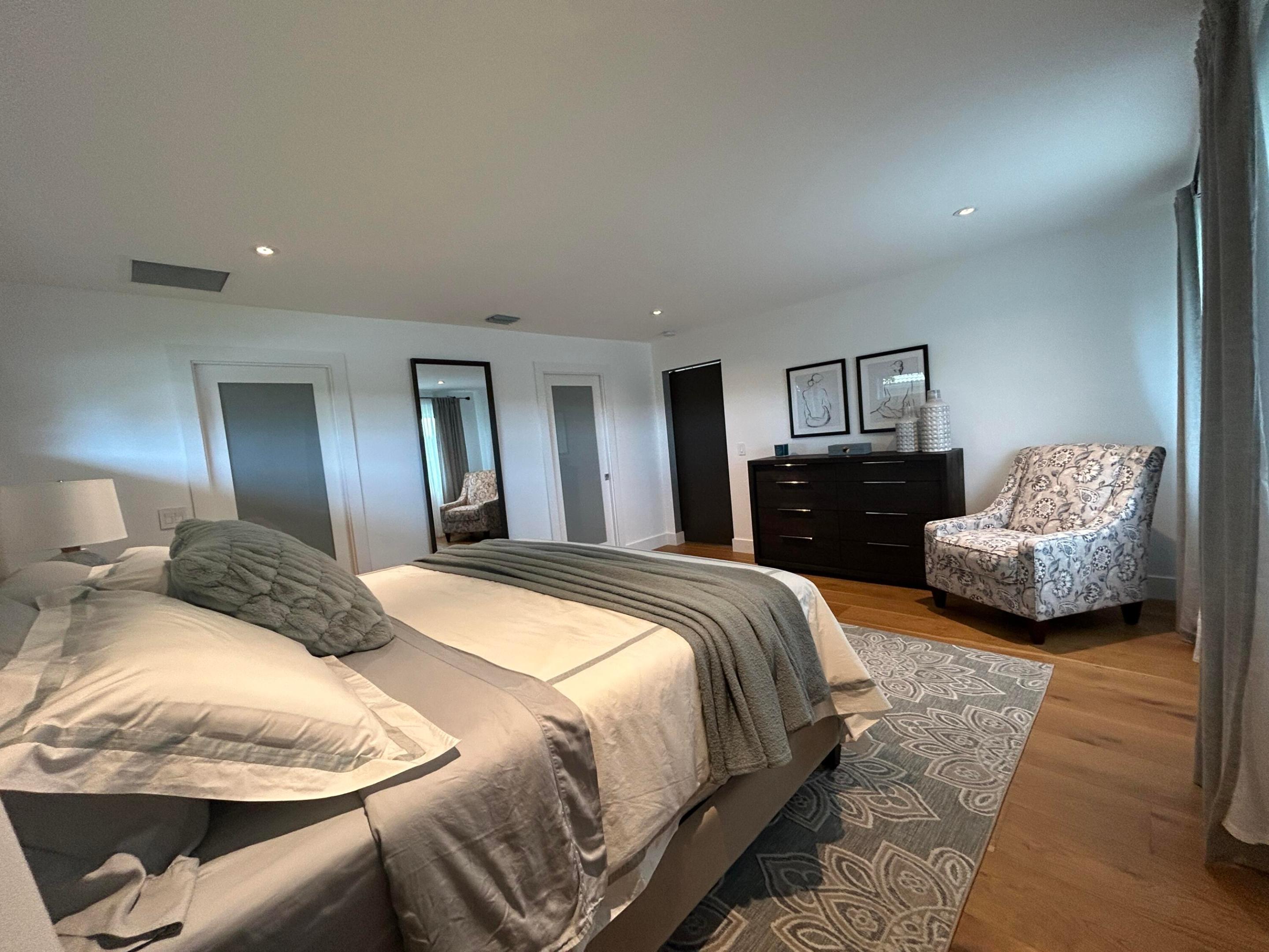 QUAIL RIDGE CONDO 21 - Residential