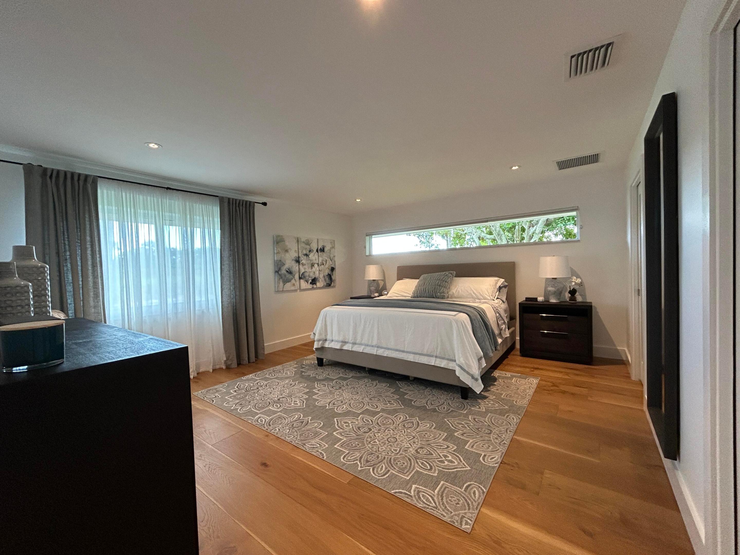 QUAIL RIDGE CONDO 21 - Residential