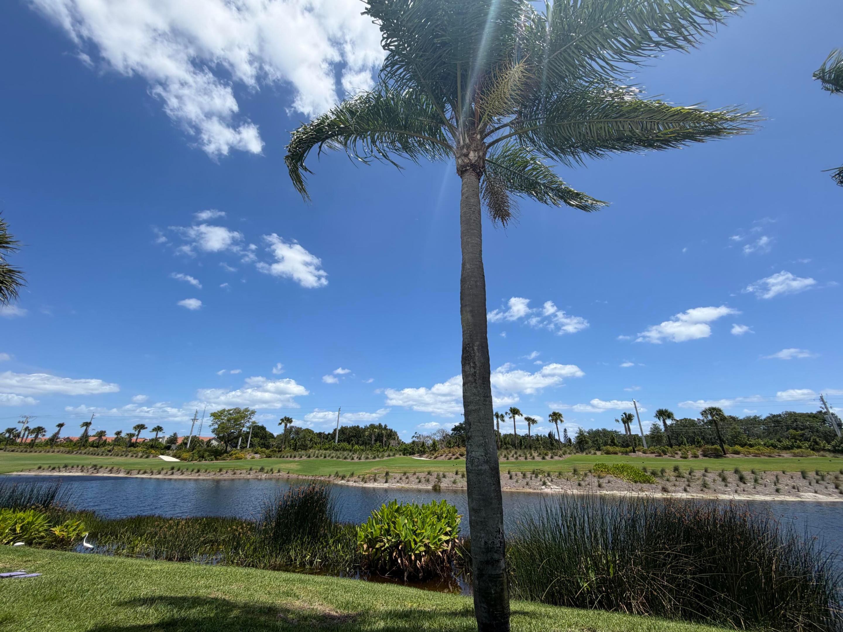 QUAIL RIDGE CONDO 21 - Residential