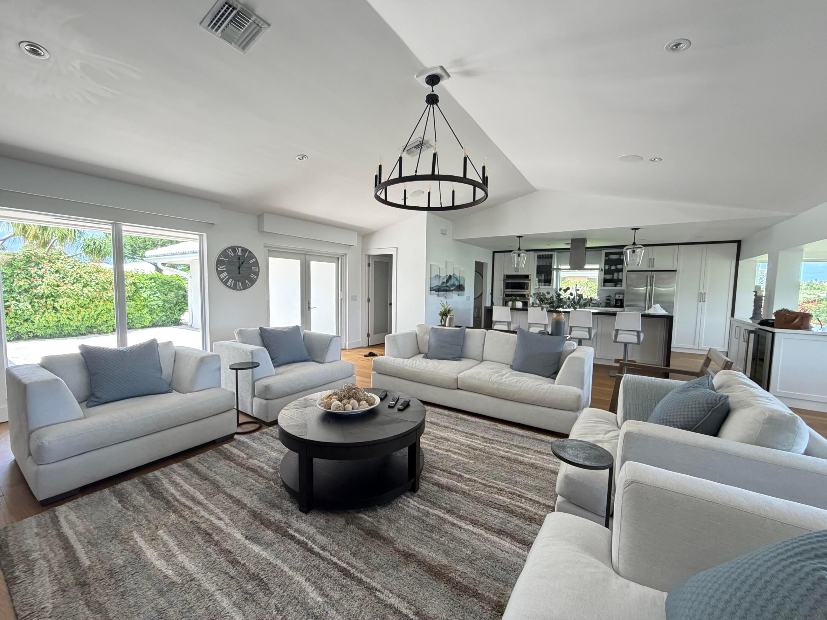 QUAIL RIDGE CONDO 21 - Residential