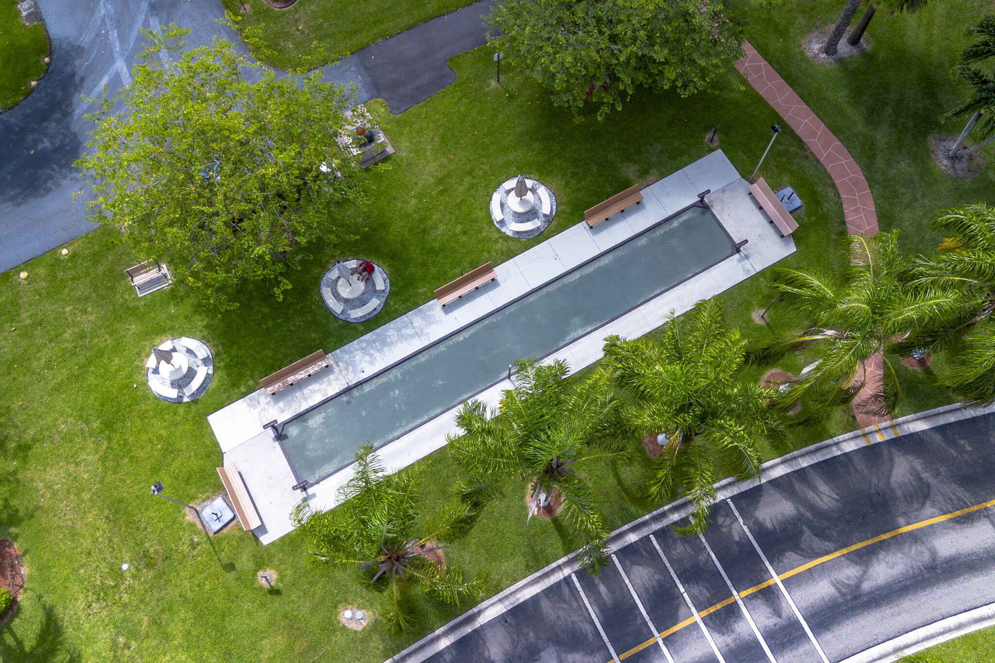 PINE RIDGE NORTH II CONDO - Residential