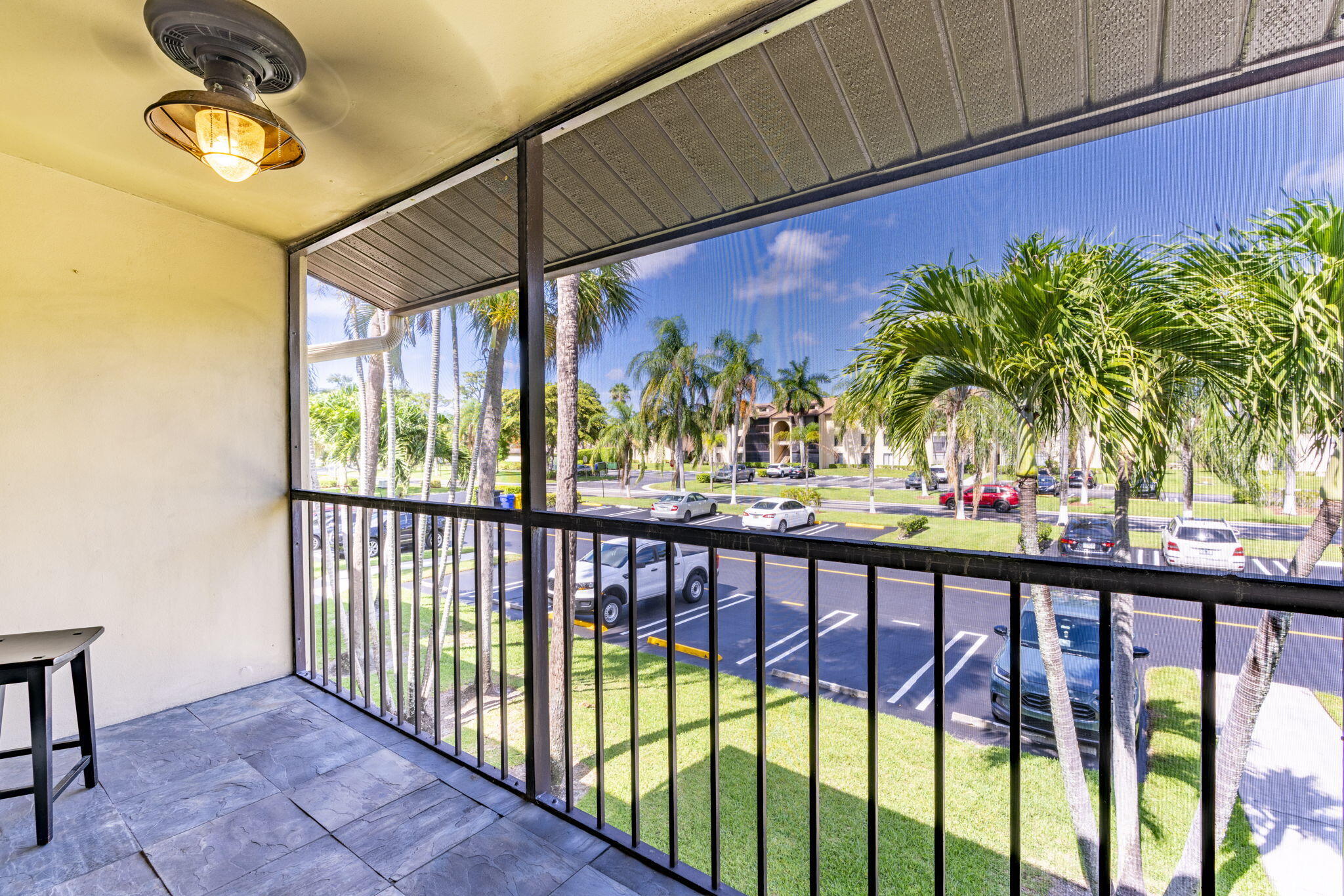 PINE RIDGE NORTH II CONDO - Residential