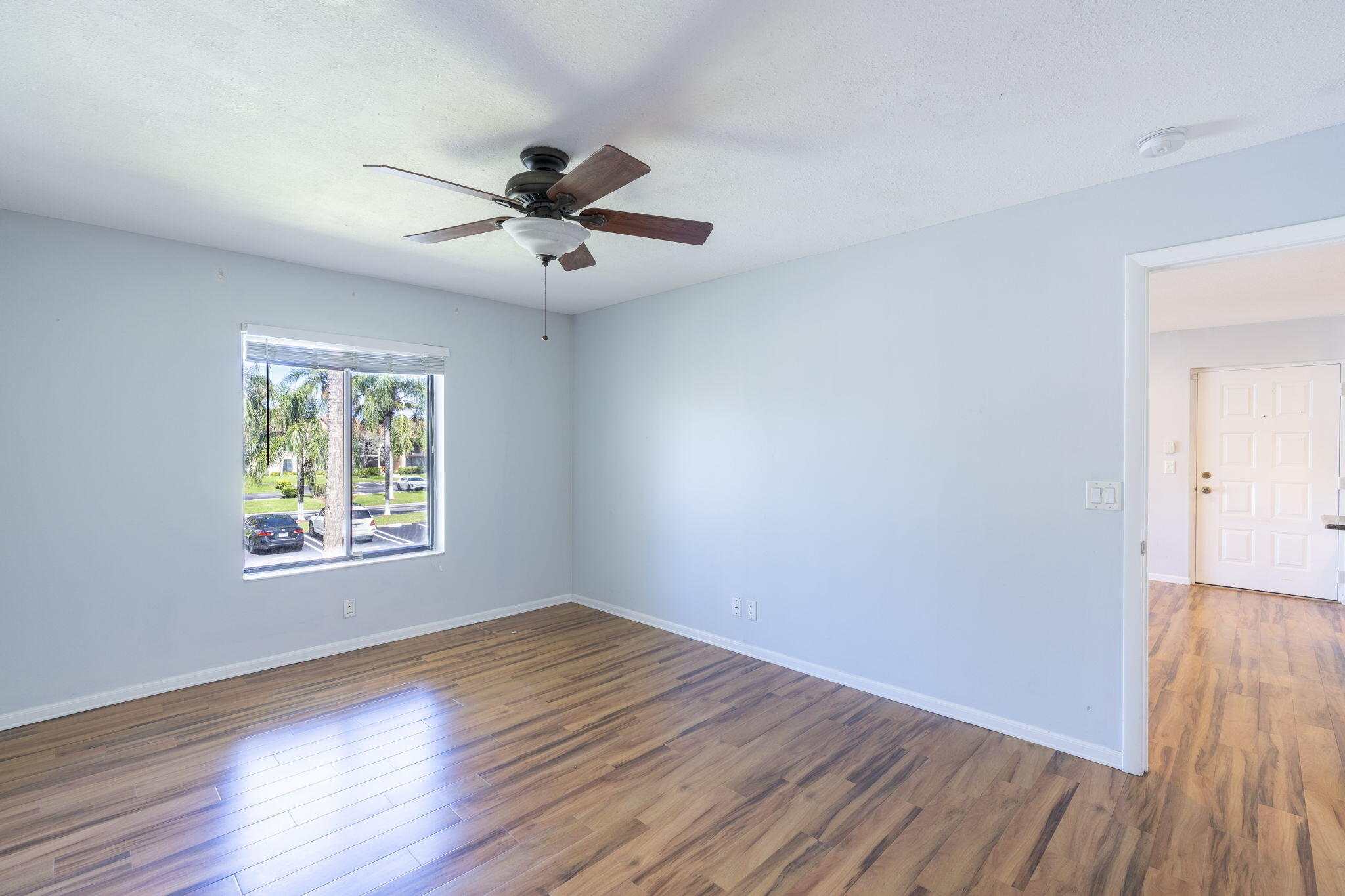 PINE RIDGE NORTH II CONDO - Residential