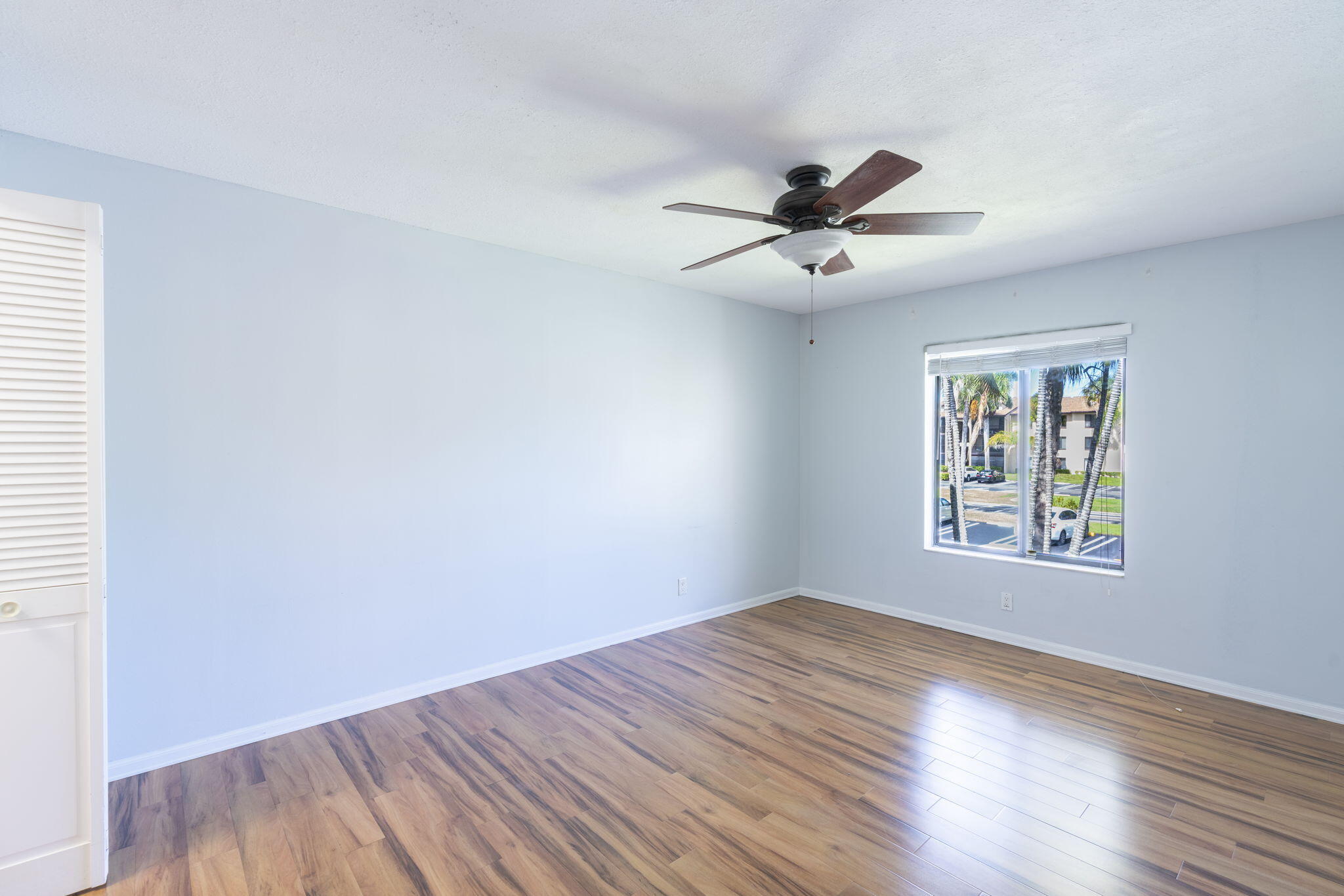 PINE RIDGE NORTH II CONDO - Residential