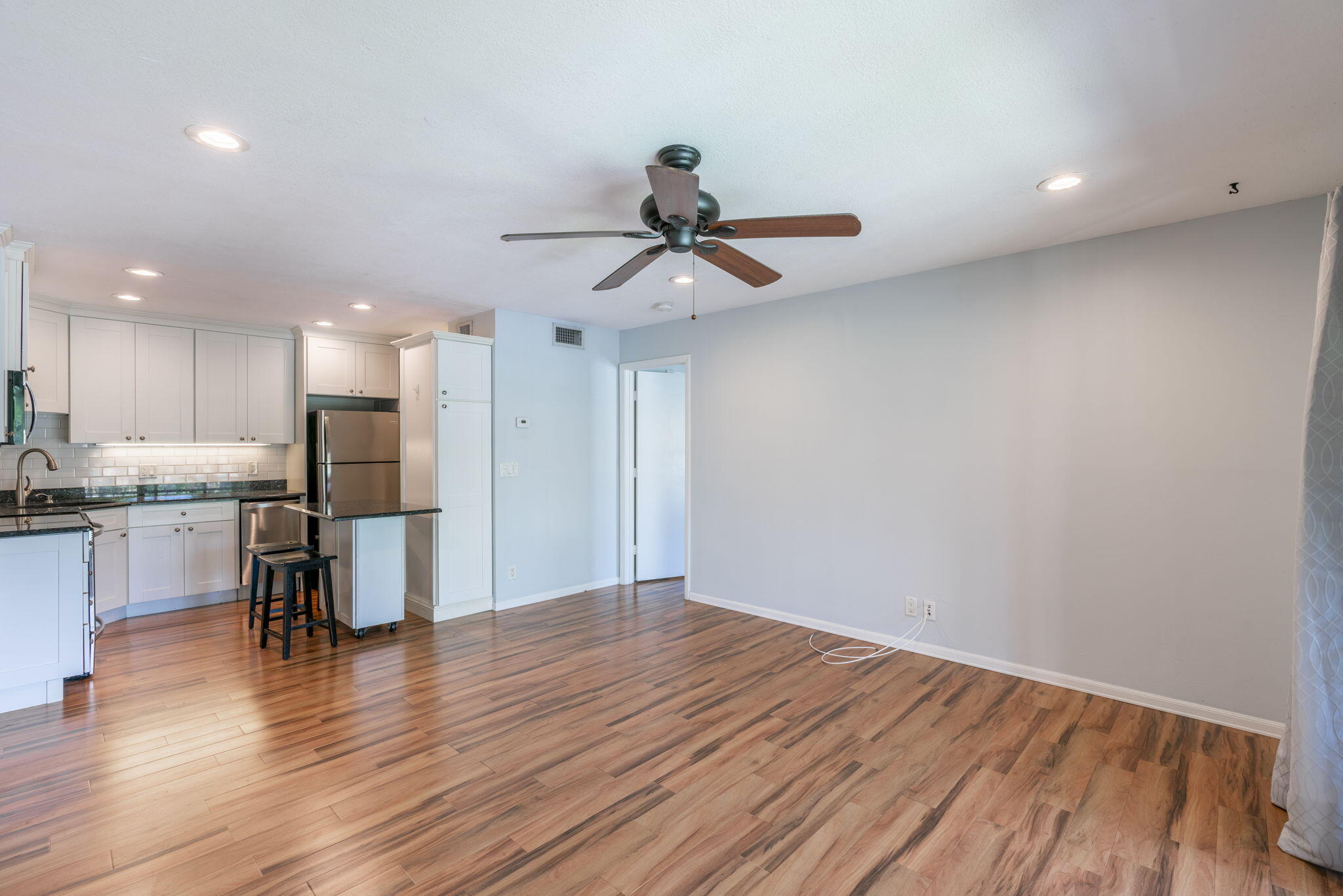 PINE RIDGE NORTH II CONDO - Residential