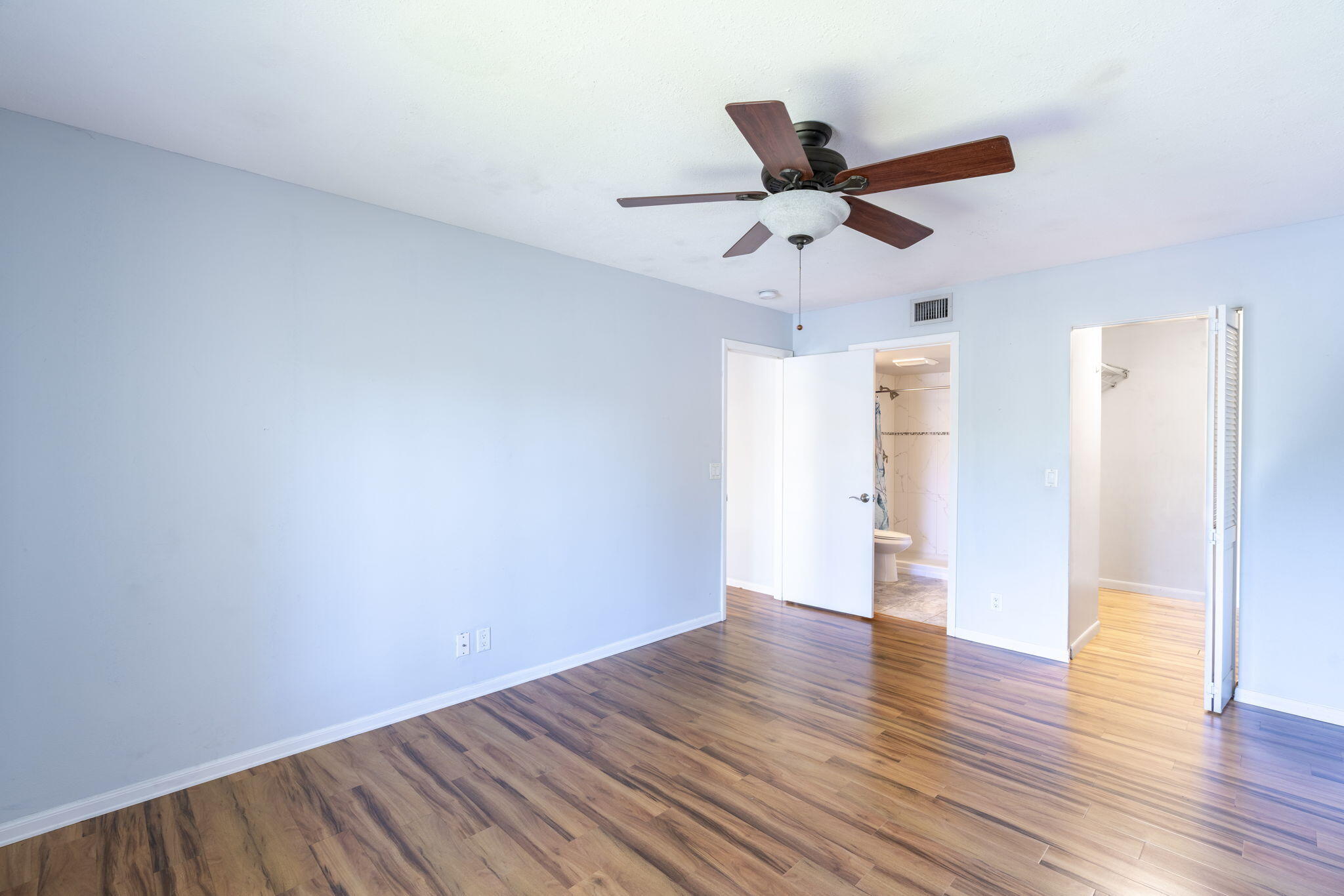 PINE RIDGE NORTH II CONDO - Residential