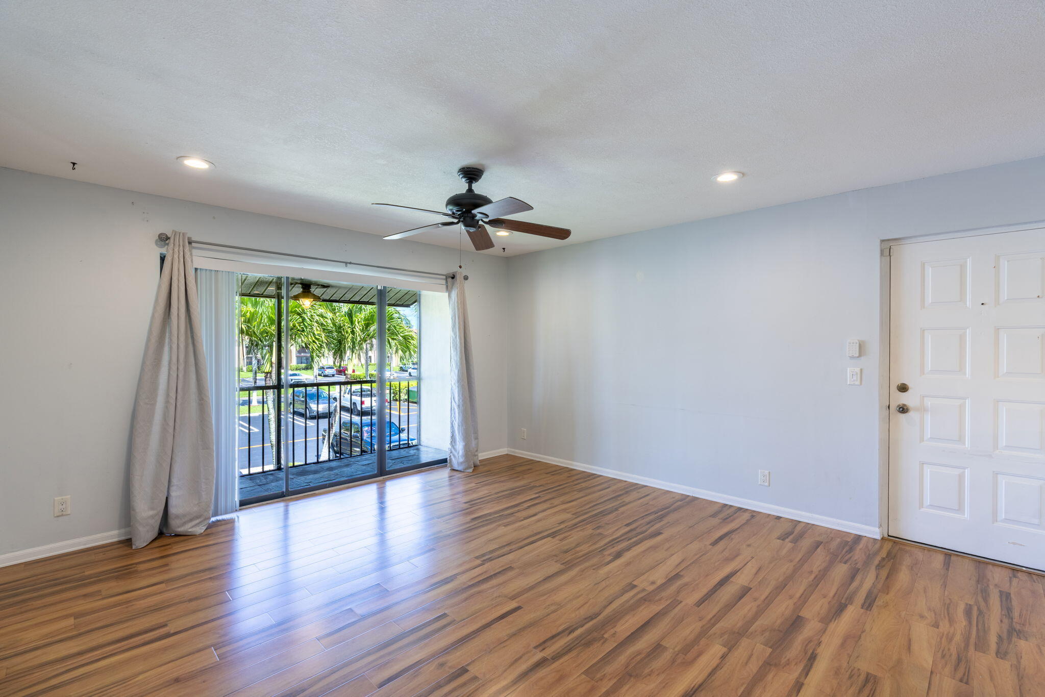 PINE RIDGE NORTH II CONDO - Residential