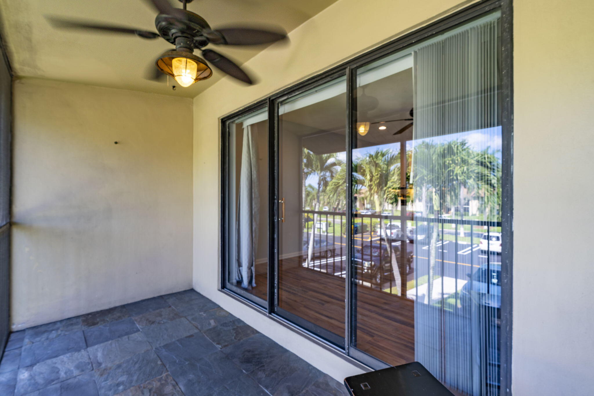 PINE RIDGE NORTH II CONDO - Residential