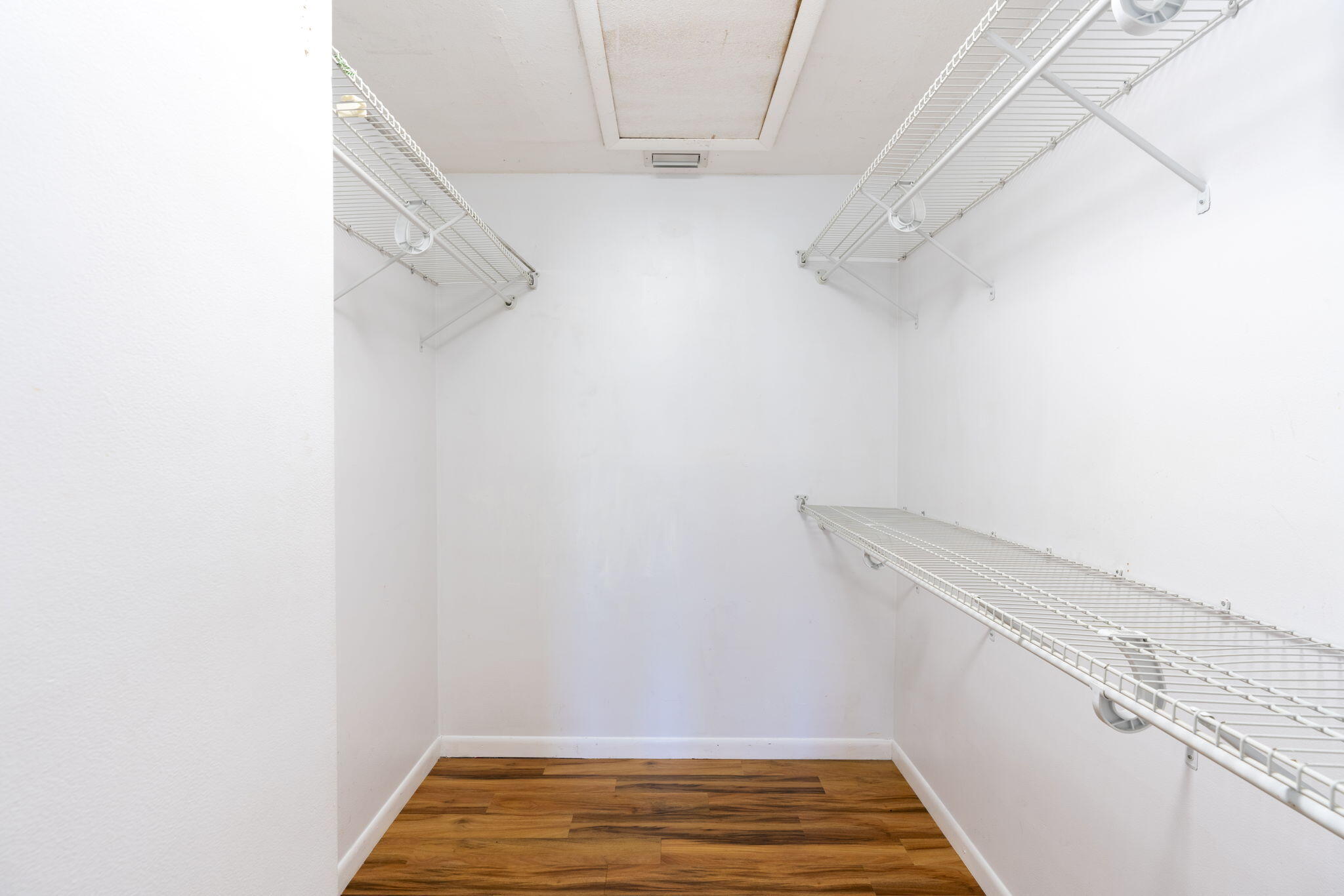 PINE RIDGE NORTH II CONDO - Residential