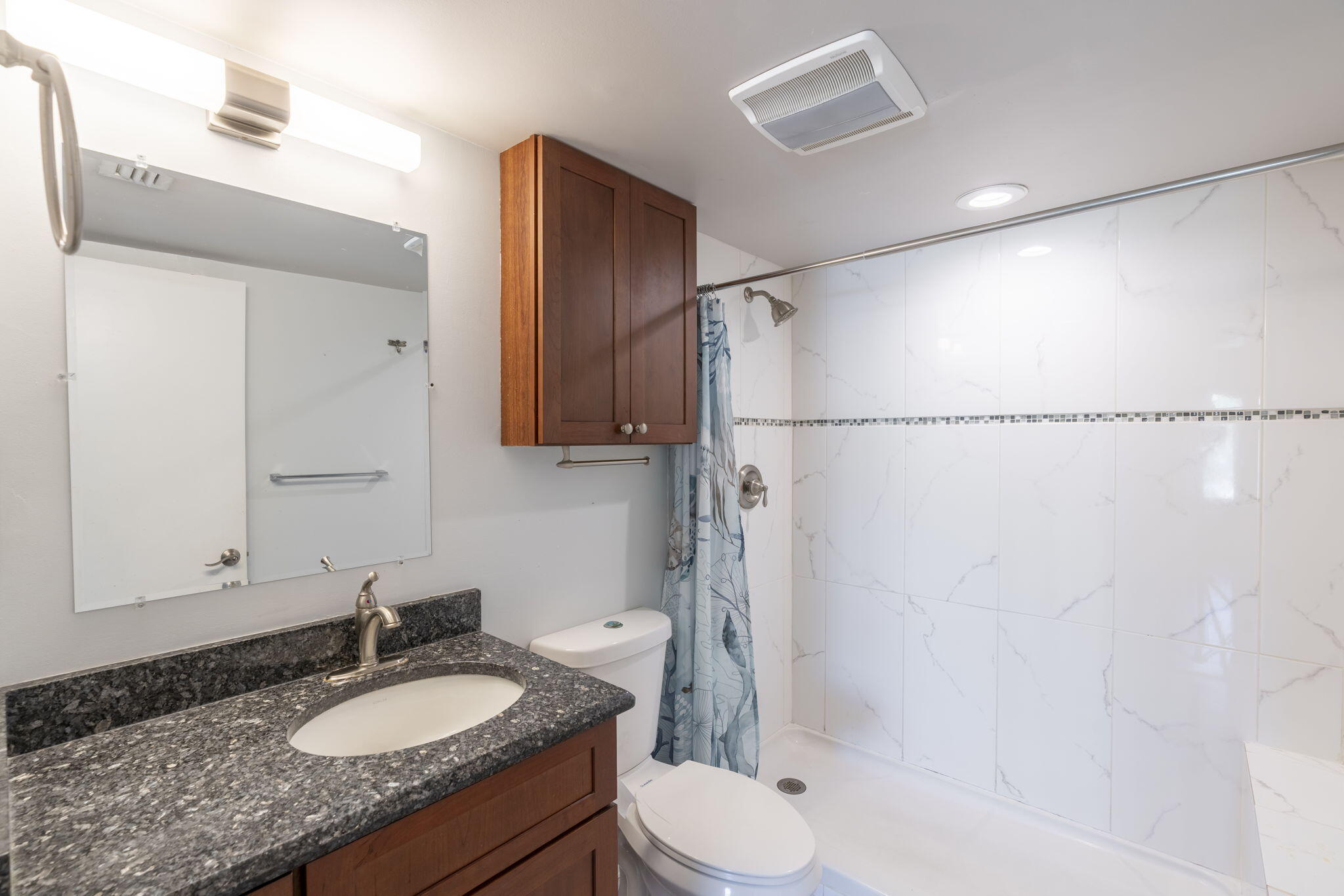 PINE RIDGE NORTH II CONDO - Residential