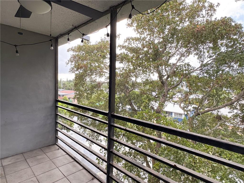 Royal Park Condominiums - Residential