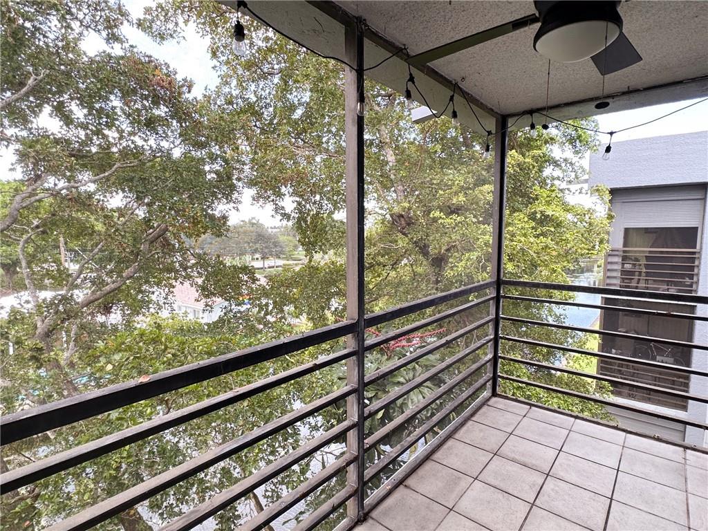 Royal Park Condominiums - Residential
