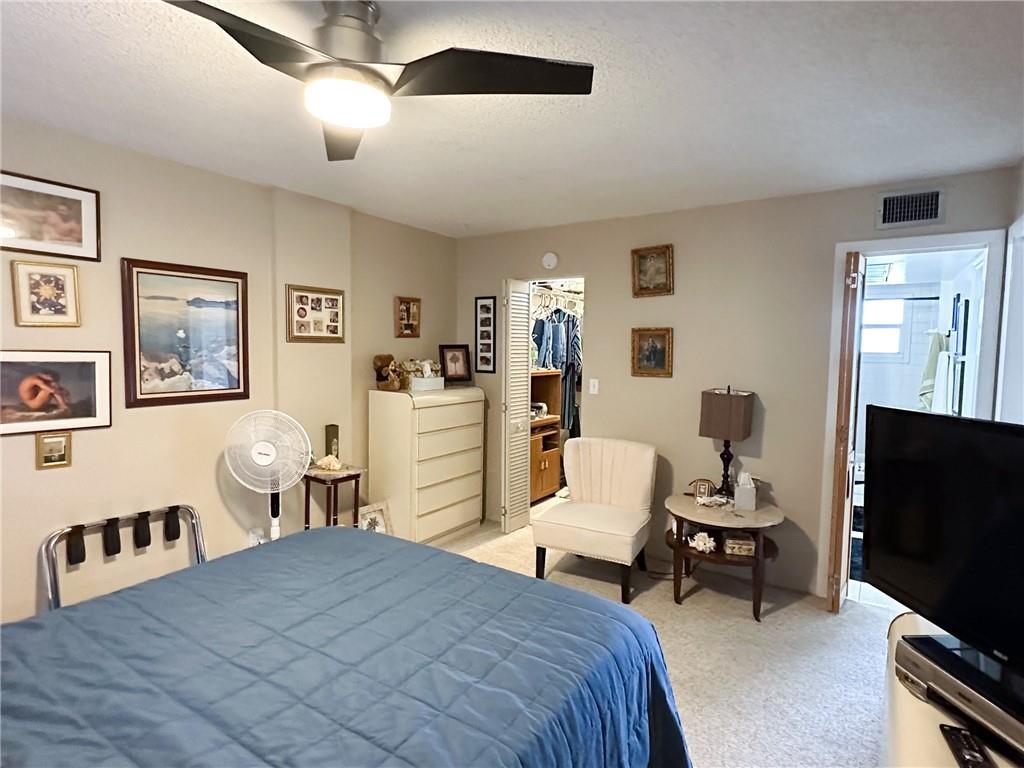 Royal Park Condominiums - Residential