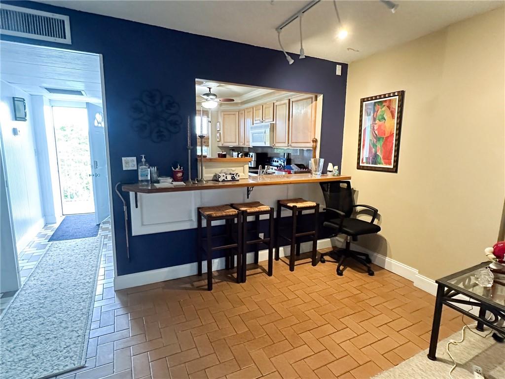 Royal Park Condominiums - Residential