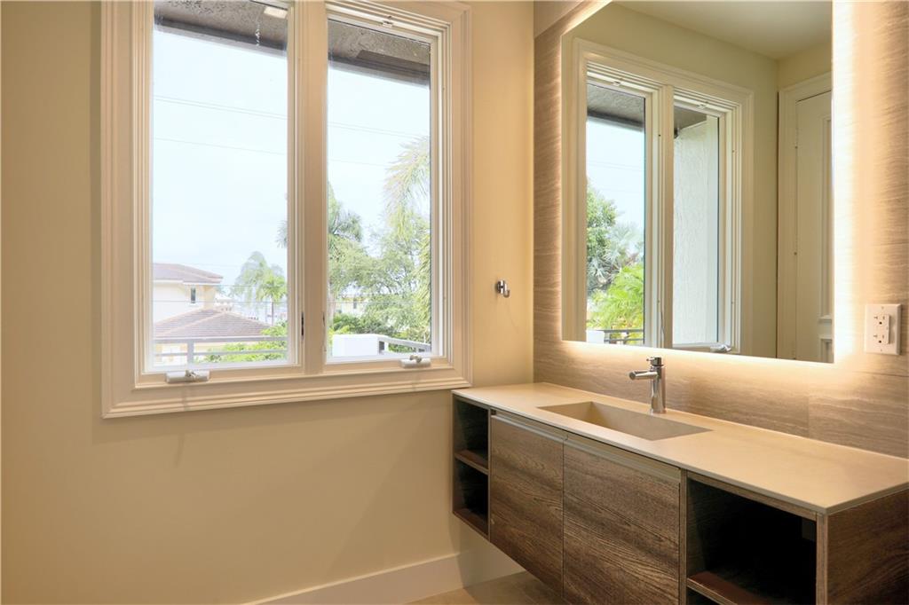 Harbor Beach - Residential