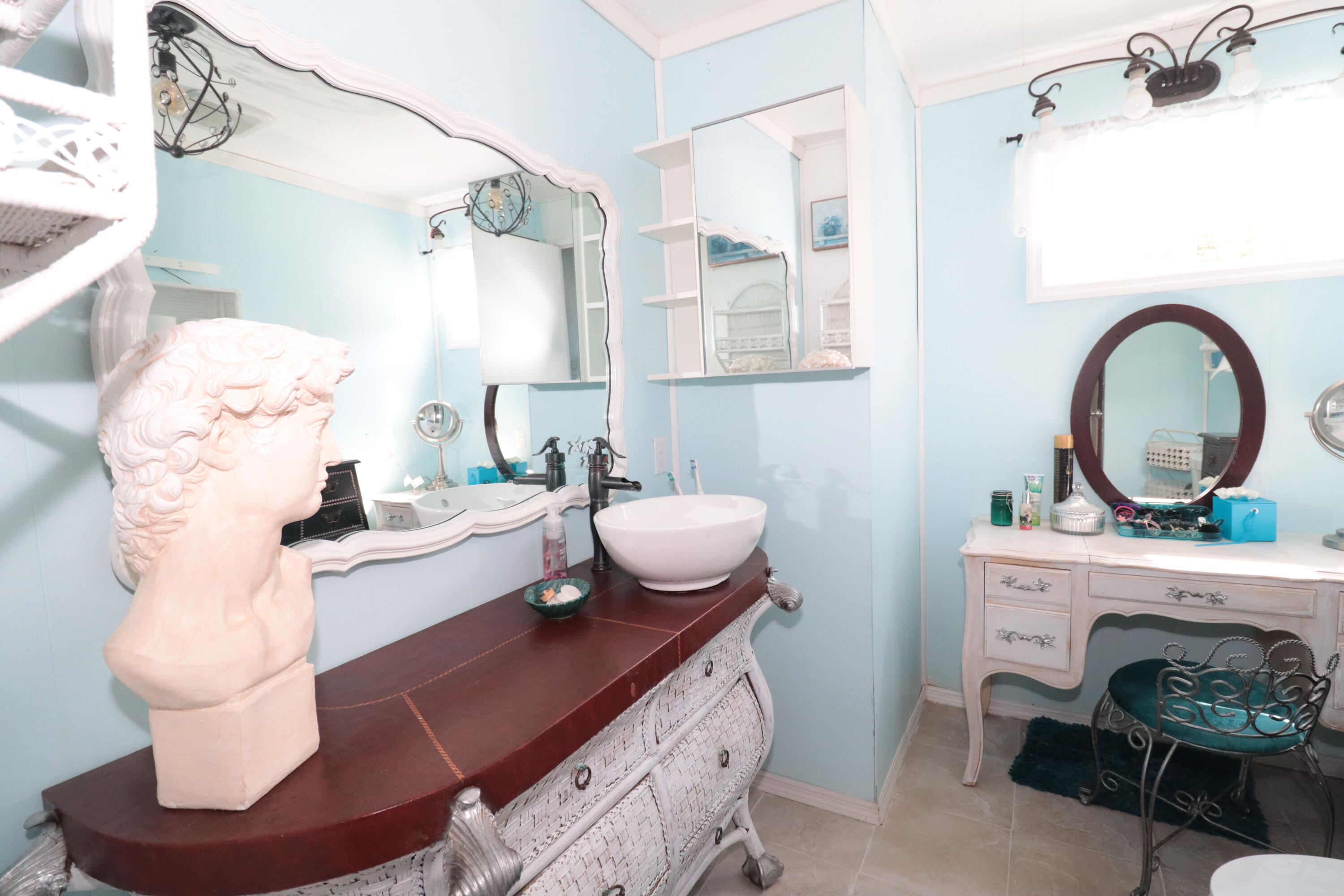 JAMAICA BAY MOBILE HOME CO OP - Residential