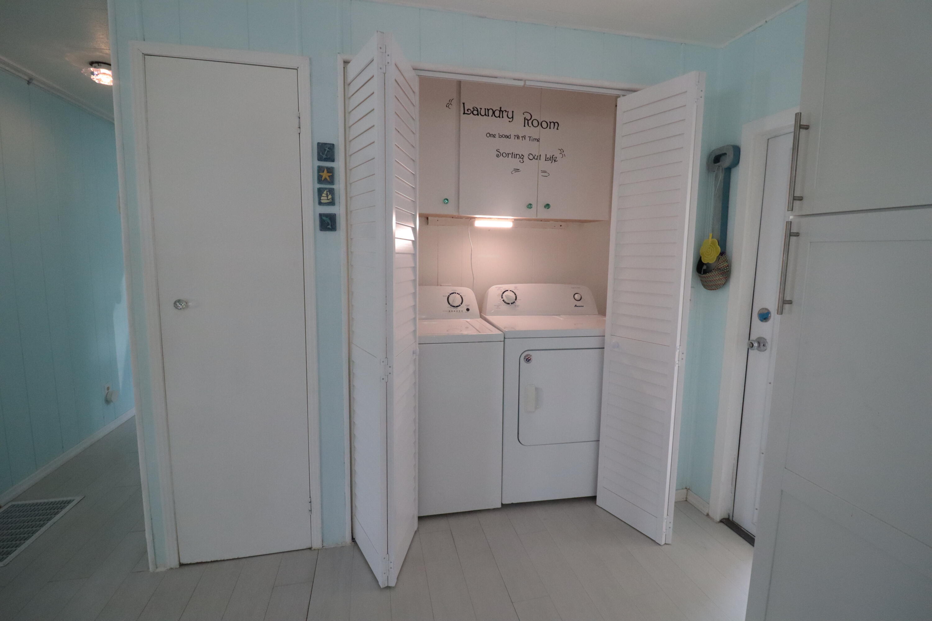 JAMAICA BAY MOBILE HOME CO OP - Residential
