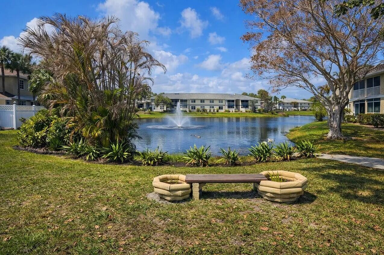 MIDPORT PLACE I, A CONDOMINIUM - Residential