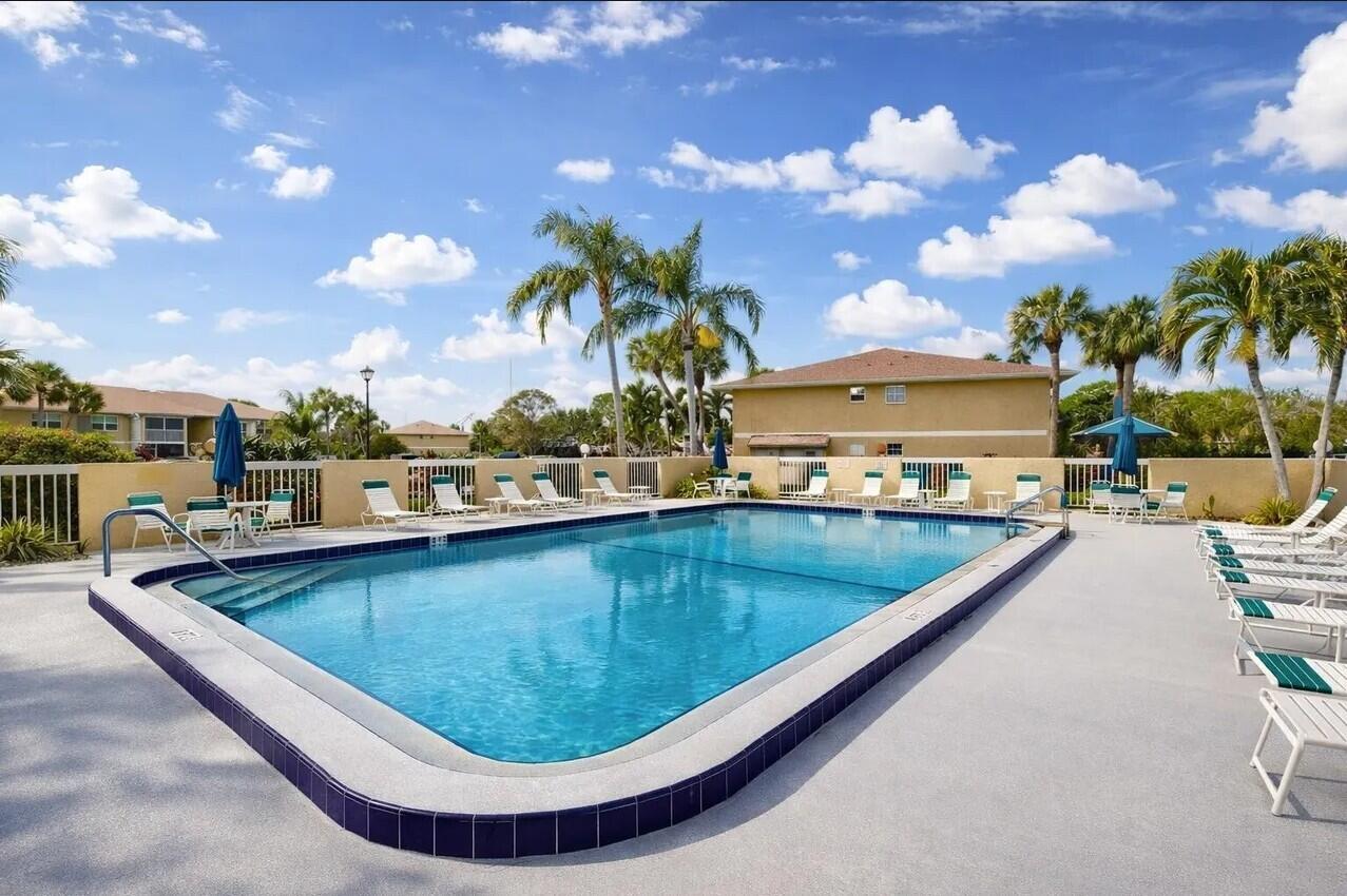 MIDPORT PLACE I, A CONDOMINIUM - Residential