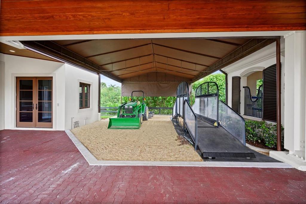 SOUTHFIELDS - Residential