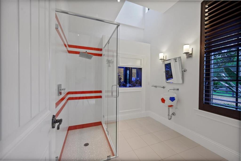 SOUTHFIELDS - Residential