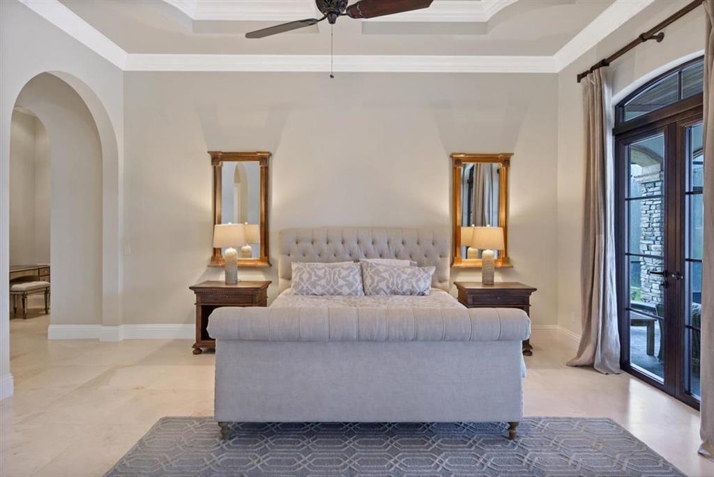 SOUTHFIELDS - Residential