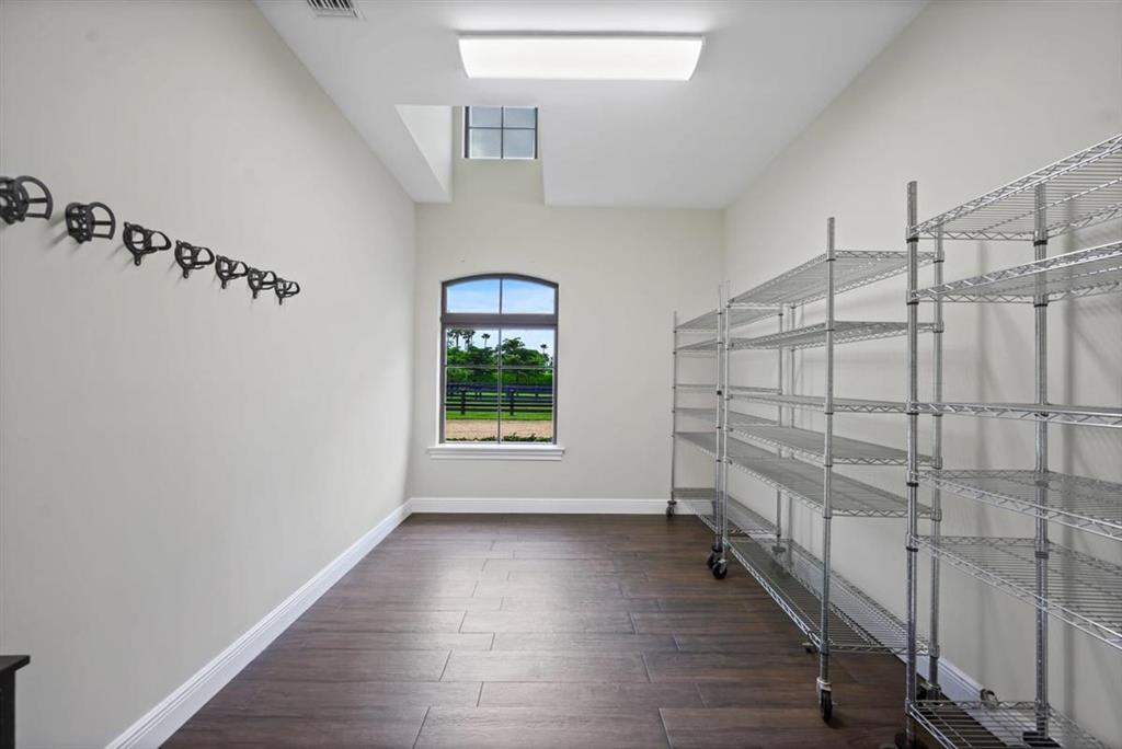 SOUTHFIELDS - Residential