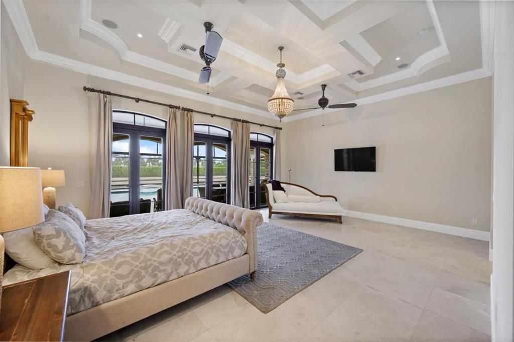 SOUTHFIELDS - Residential