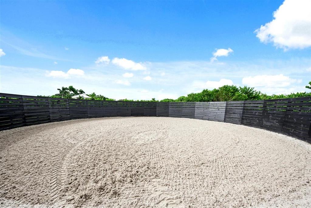 SOUTHFIELDS - Residential
