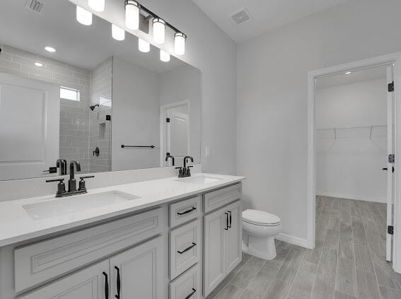 Heron Preserve at Tradition - Residential Lease