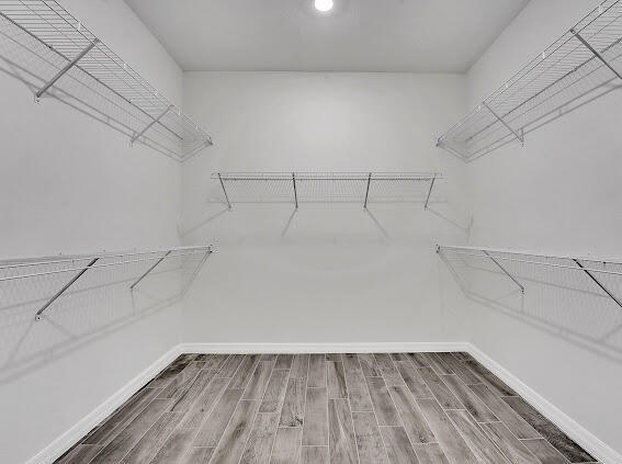 Heron Preserve at Tradition - Residential Lease
