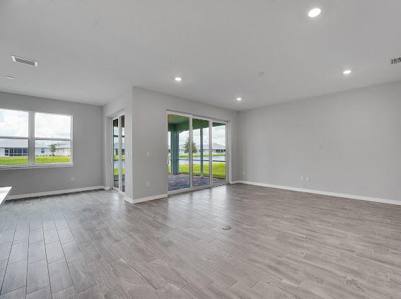 Heron Preserve at Tradition - Residential Lease